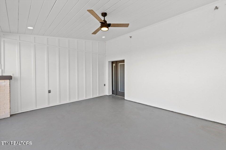 4411 Legends Way, Unit F Maryville, TN 37801 - Photo 27 of 37 20241118071103562602000000-o