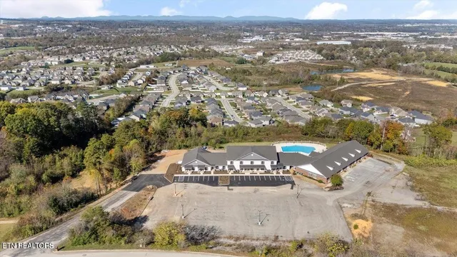 $579,982 | 4411 Legends Way, Unit F, Maryville, TN 37801