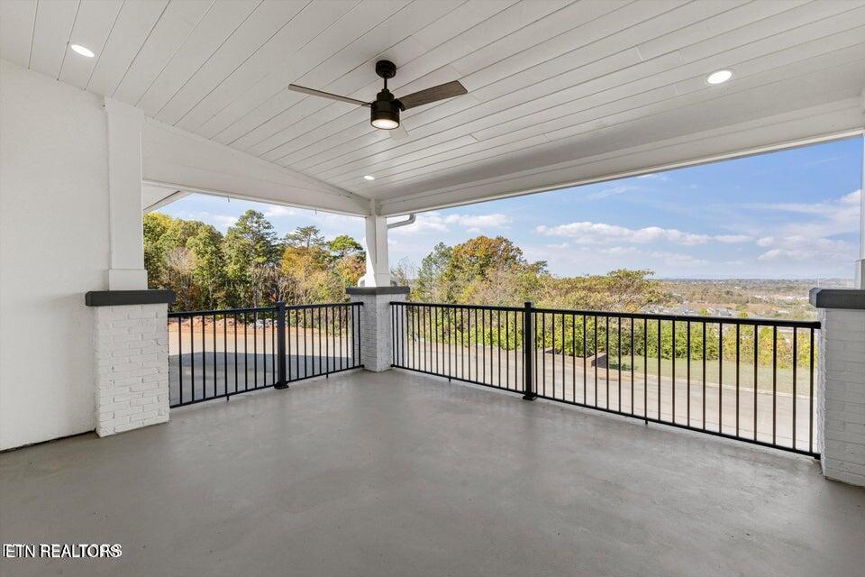 4411 Legends Way, Unit F Maryville, TN 37801 - Photo 29 of 37 20241118071104873226000000-o