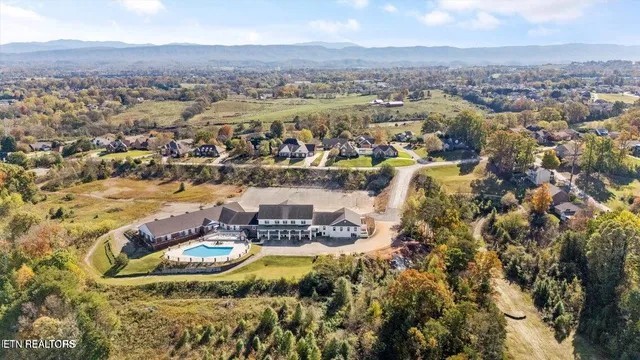 $579,982 | 4411 Legends Way, Unit F, Maryville, TN 37801