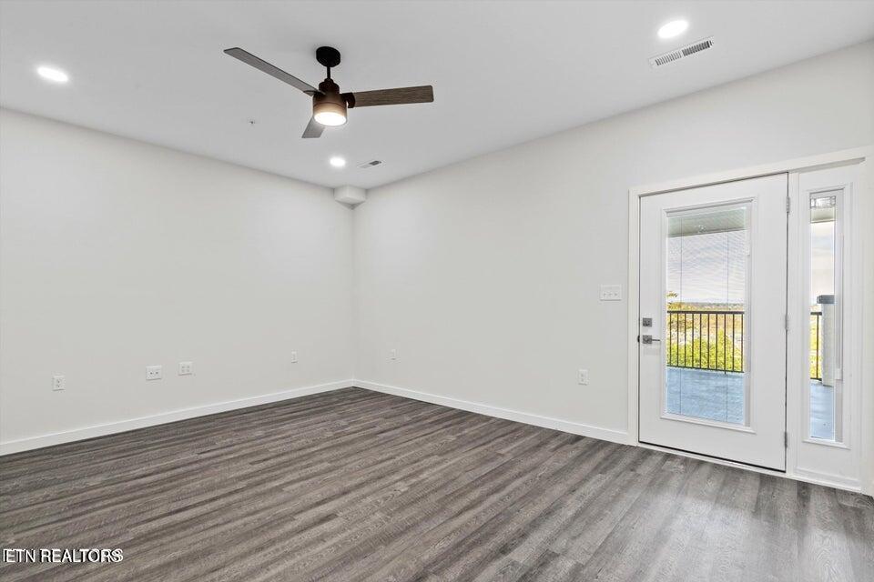 4411 Legends Way, Unit F Maryville, TN 37801 - Photo 31 of 37 20241118071107407076000000-o