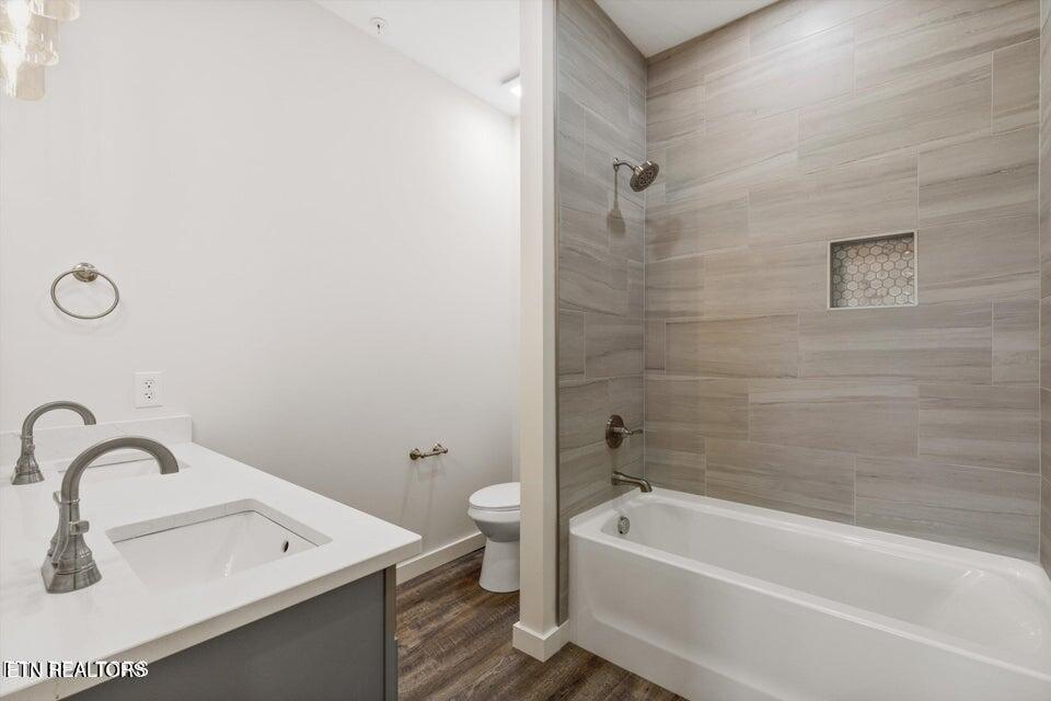 4411 Legends Way, Unit F Maryville, TN 37801 - Photo 32 of 37 20241118071116930637000000-o