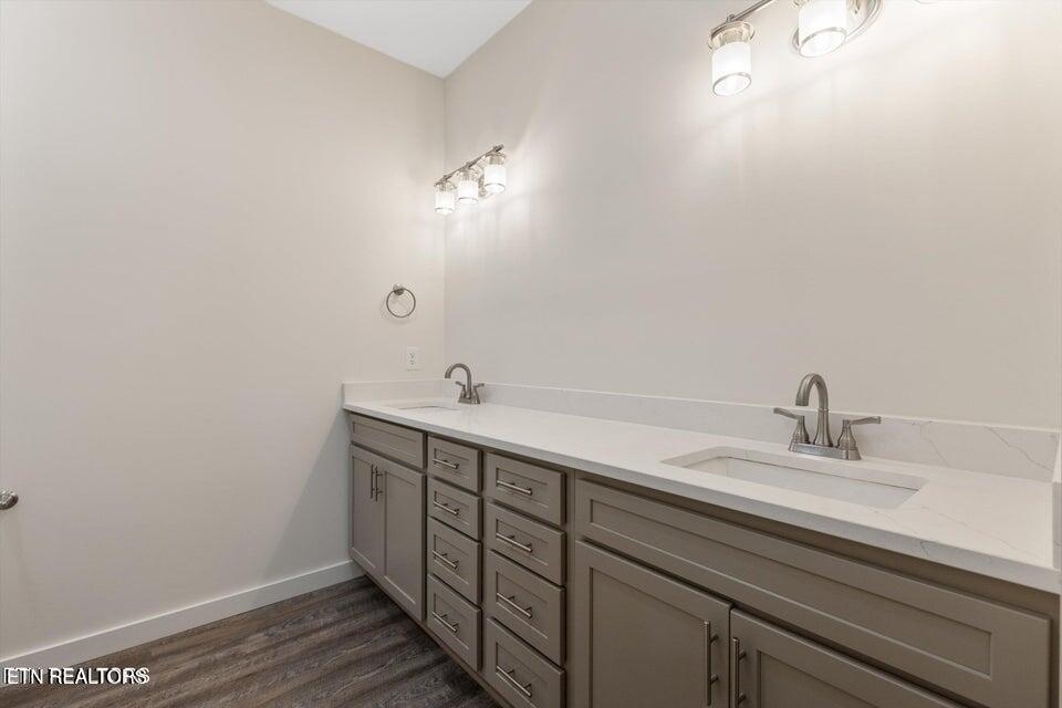 4411 Legends Way, Unit F Maryville, TN 37801 - Photo 34 of 37 20241118071119565459000000-o