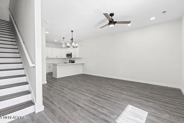 $579,982 | 4411 Legends Way, Unit F, Maryville, TN 37801