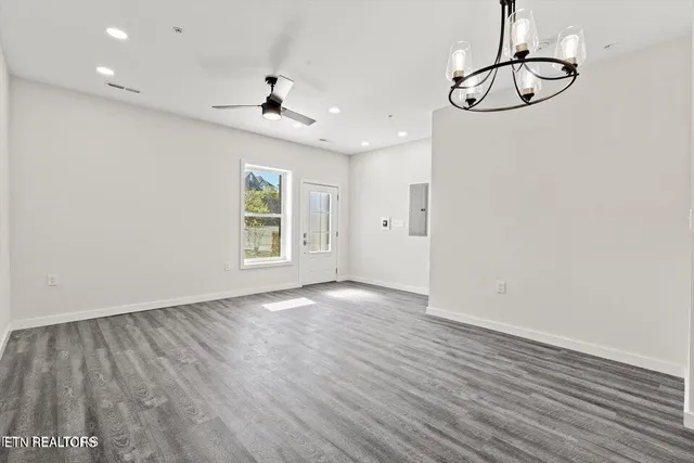 $579,982 | 4411 Legends Way, Unit F, Maryville, TN 37801