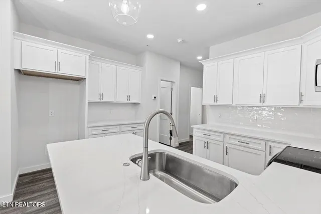 $579,982 | 4411 Legends Way, Unit F, Maryville, TN 37801