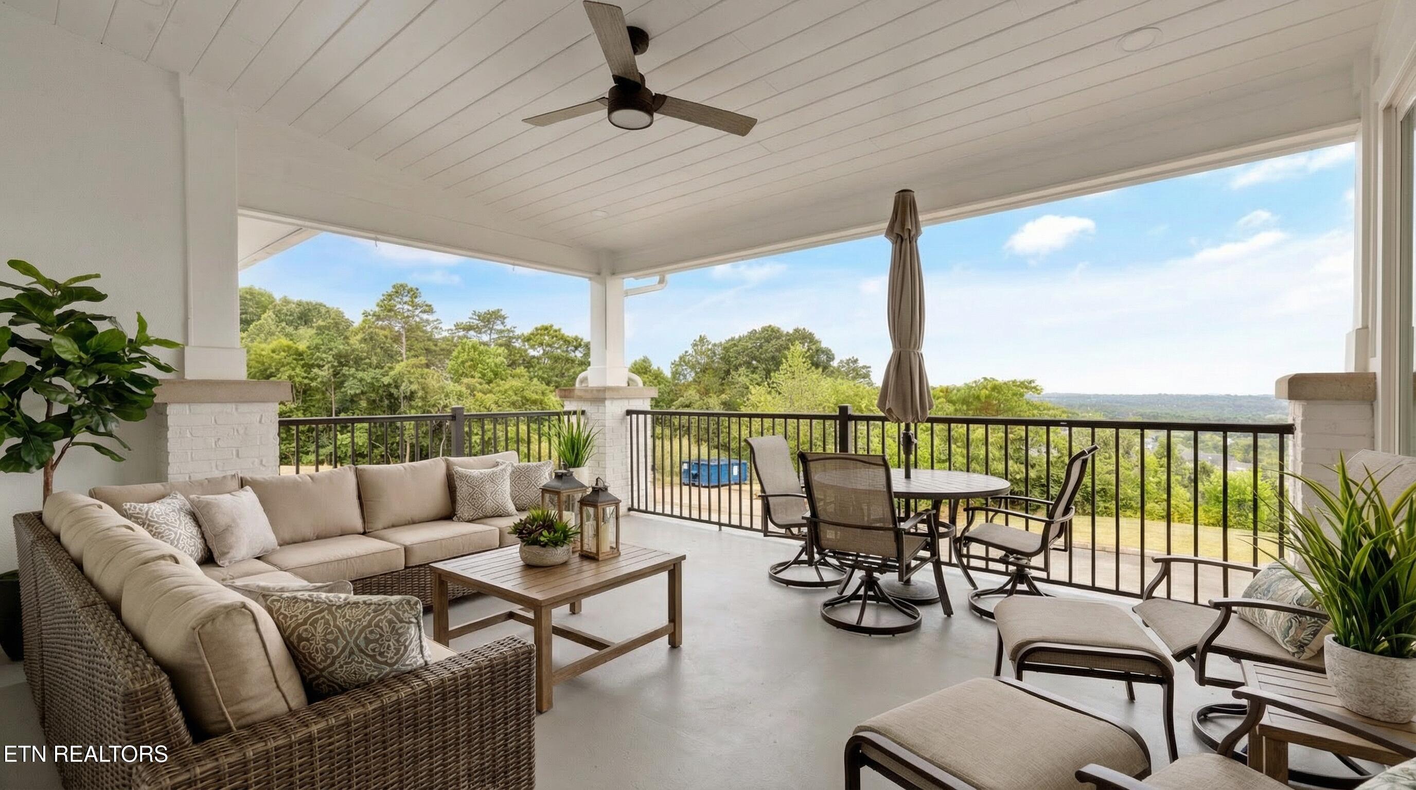 4411 Legends Way, Unit F Maryville, TN 37801 - Photo 10 of 37 8-Legends-Way-8