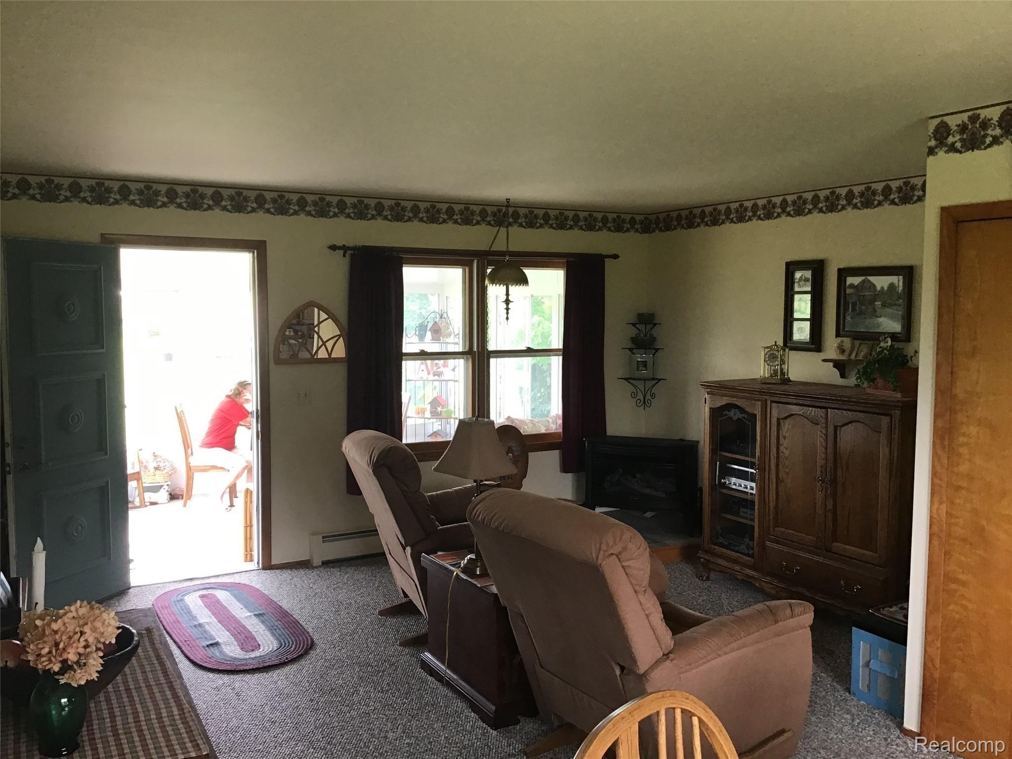5646 East Burnside Road North Branch, MI 48461 - Photo 11 of 24 IMG_1164(1).jpg