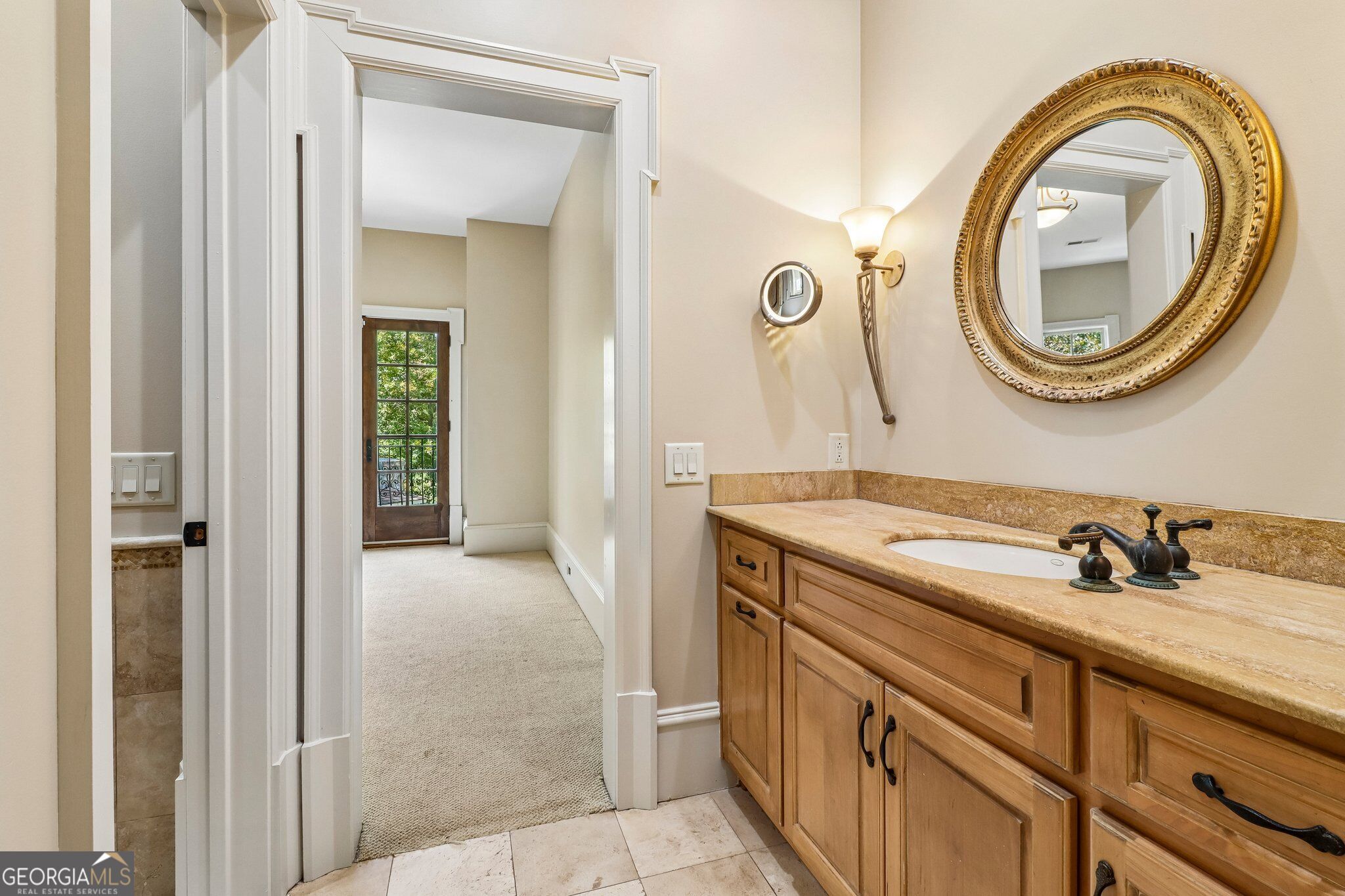 540 Alexander Road Grantville, GA 30220 - Photo 72 of 88 Gallery Image 72