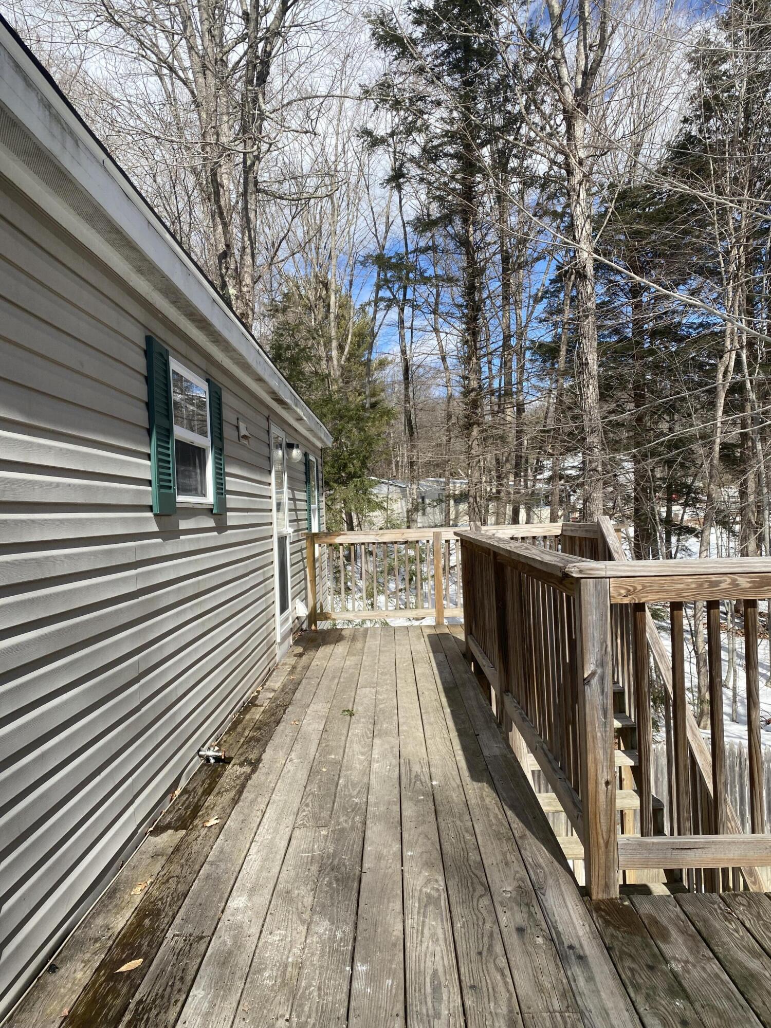 950 Maple Ridge Road Harrison, ME 04040 - Photo 33 of 55 IMG_3320