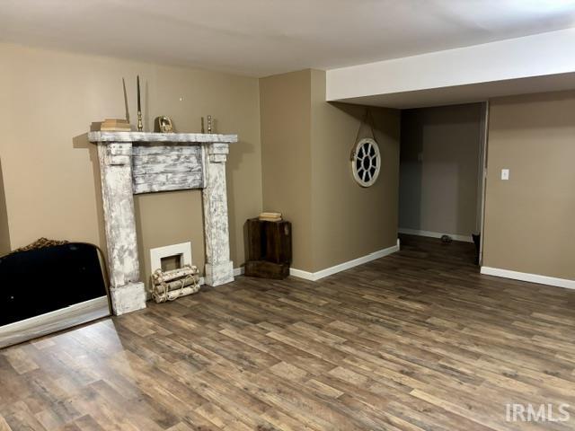 1334 South Park Road Rochester, IN 46975 - Photo 17 of 23
