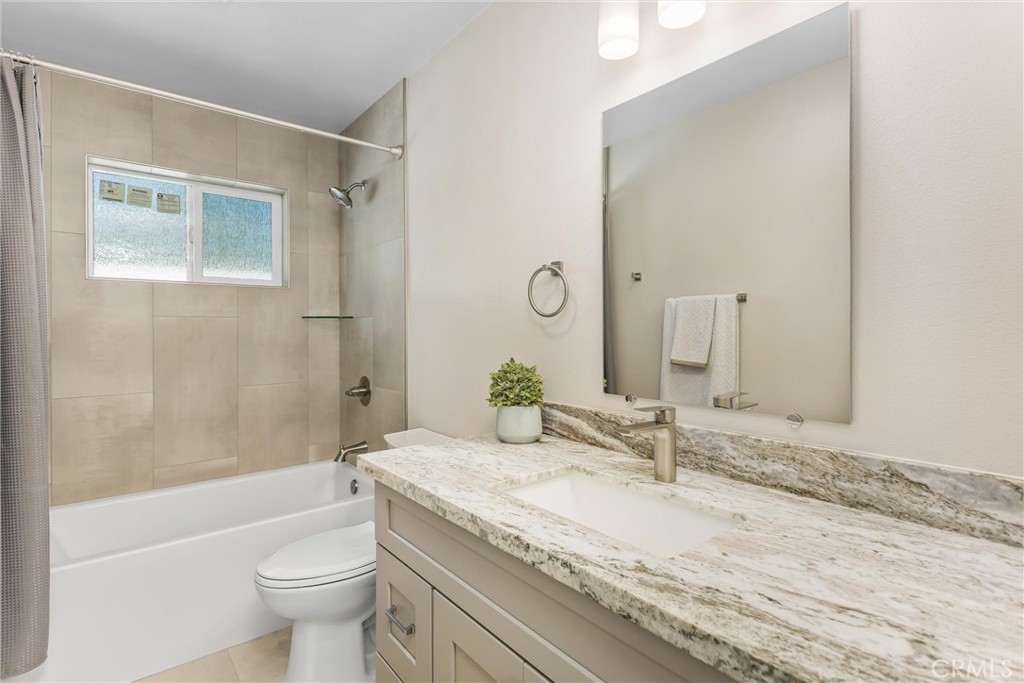 34834 County Line Road Yucaipa, CA 92399 - Photo 20 of 35