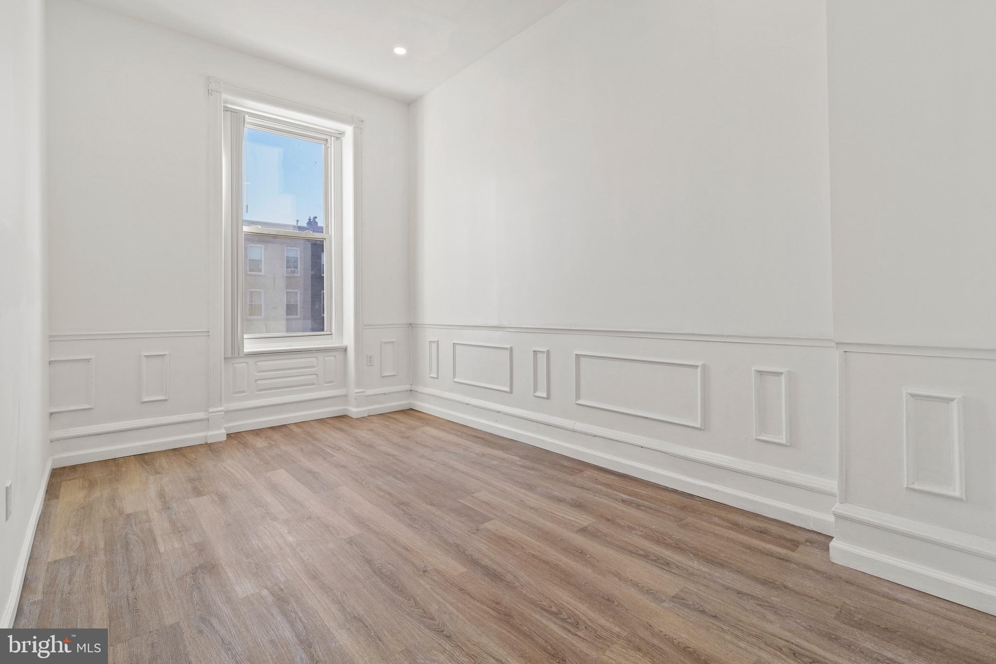 1602 South Broad Street, Unit 2 Philadelphia, PA 19145 - Photo 12 of 15