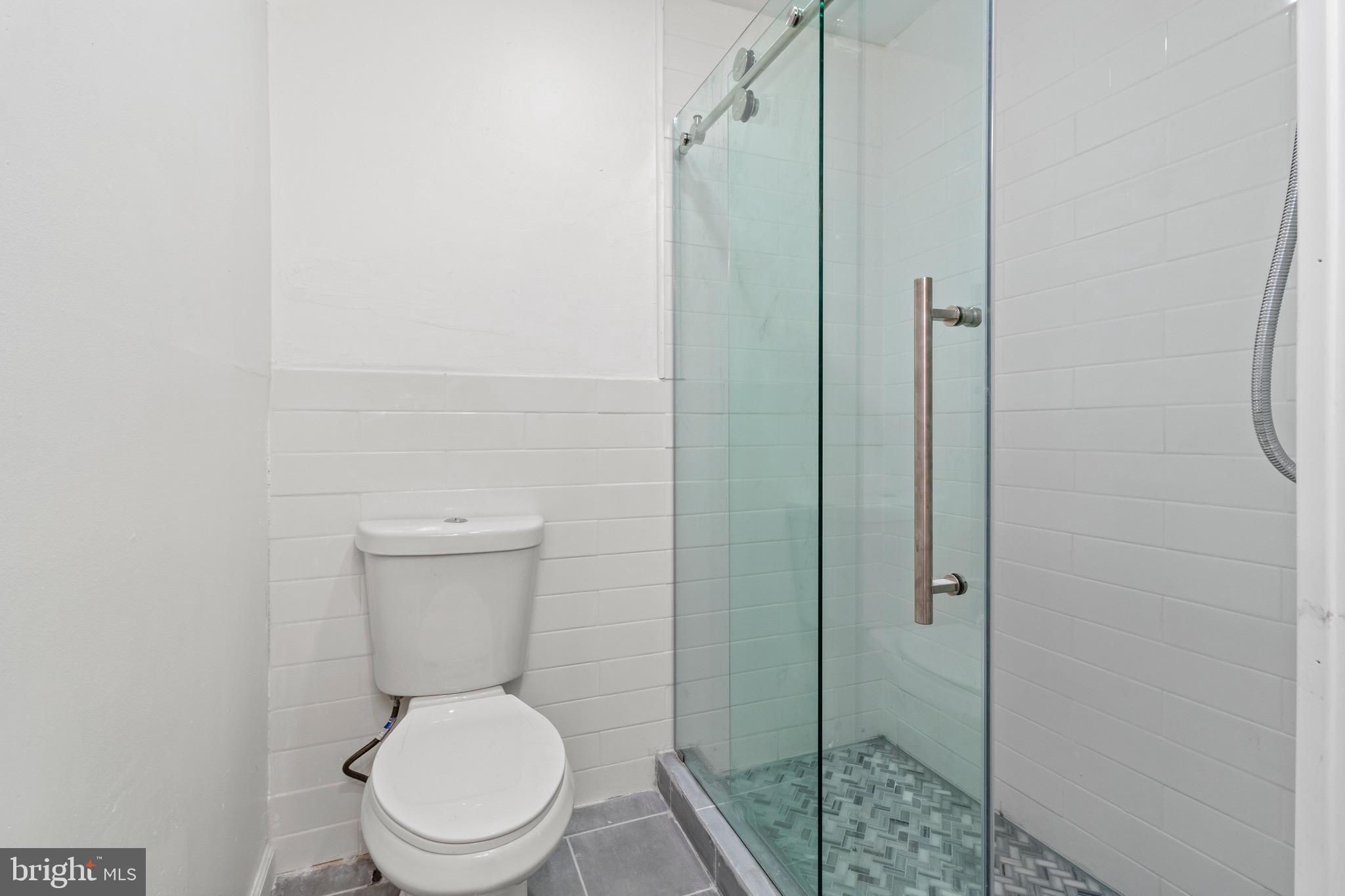 1602 South Broad Street, Unit 2 Philadelphia, PA 19145 - Photo 7 of 15