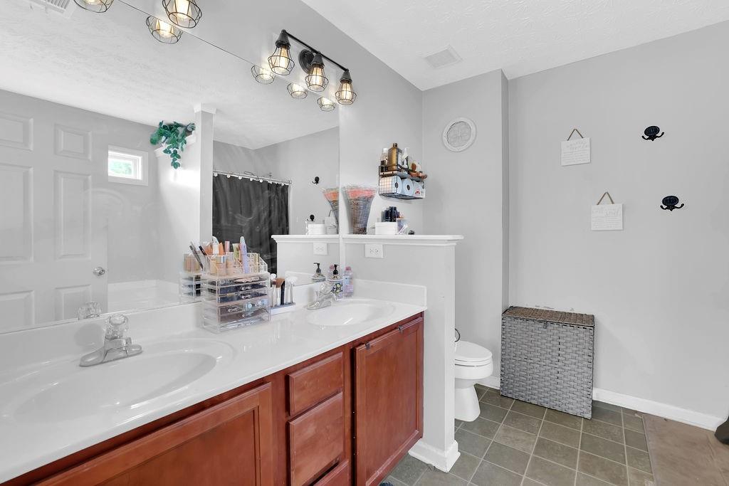 203 Quince Road Canton, GA 30114 - Photo 24 of 29