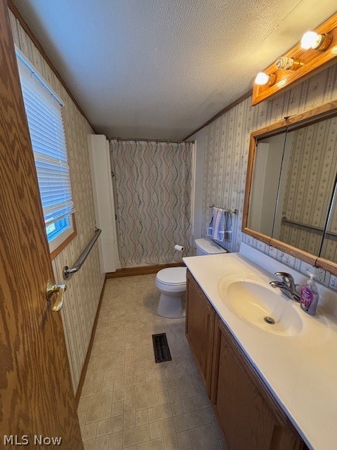 12860 Mayfield Road, Unit 117 Chardon, OH 44024 - Photo 17 of 21