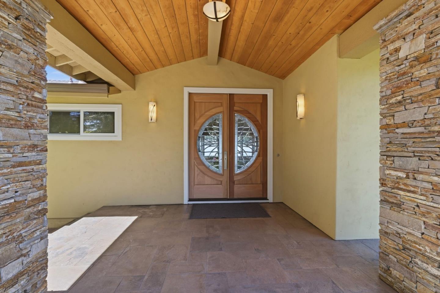 350 Corralitos Ridge Road Watsonville, CA 95076 - Photo 6 of 68