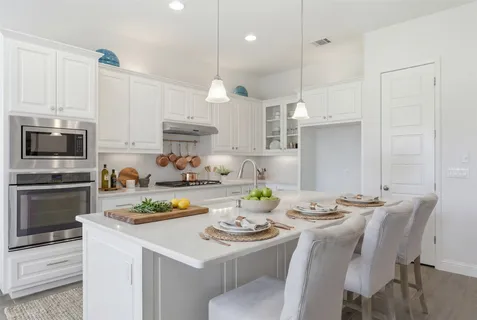 $735,000 | 15618 Bended Knee Drive, Austin, TX 78717