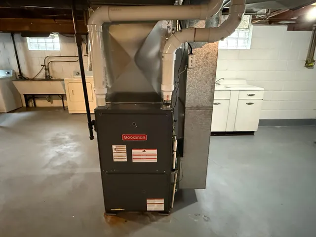 $169,900 | 3725 Mayfair Avenue, Hibbing, MN 55746