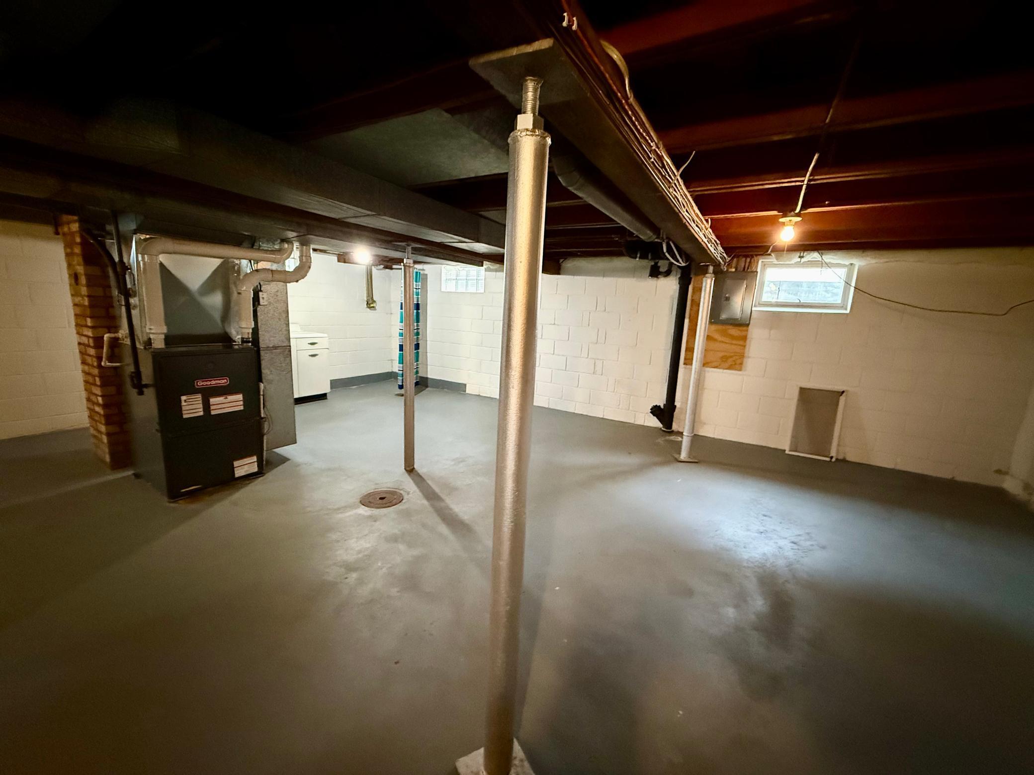 3725 Mayfair Avenue Hibbing, MN 55746 - Photo 12 of 50