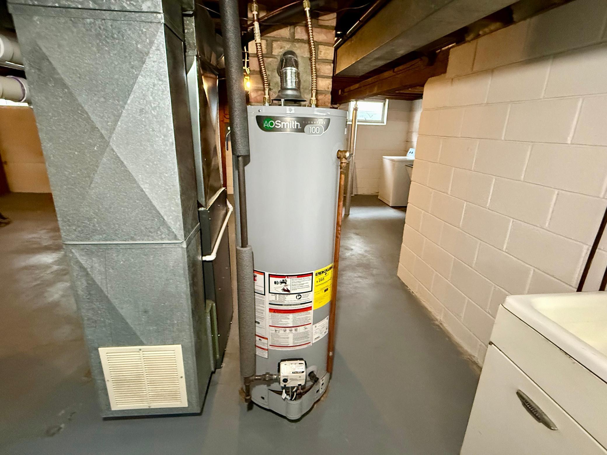 3725 Mayfair Avenue Hibbing, MN 55746 - Photo 15 of 50