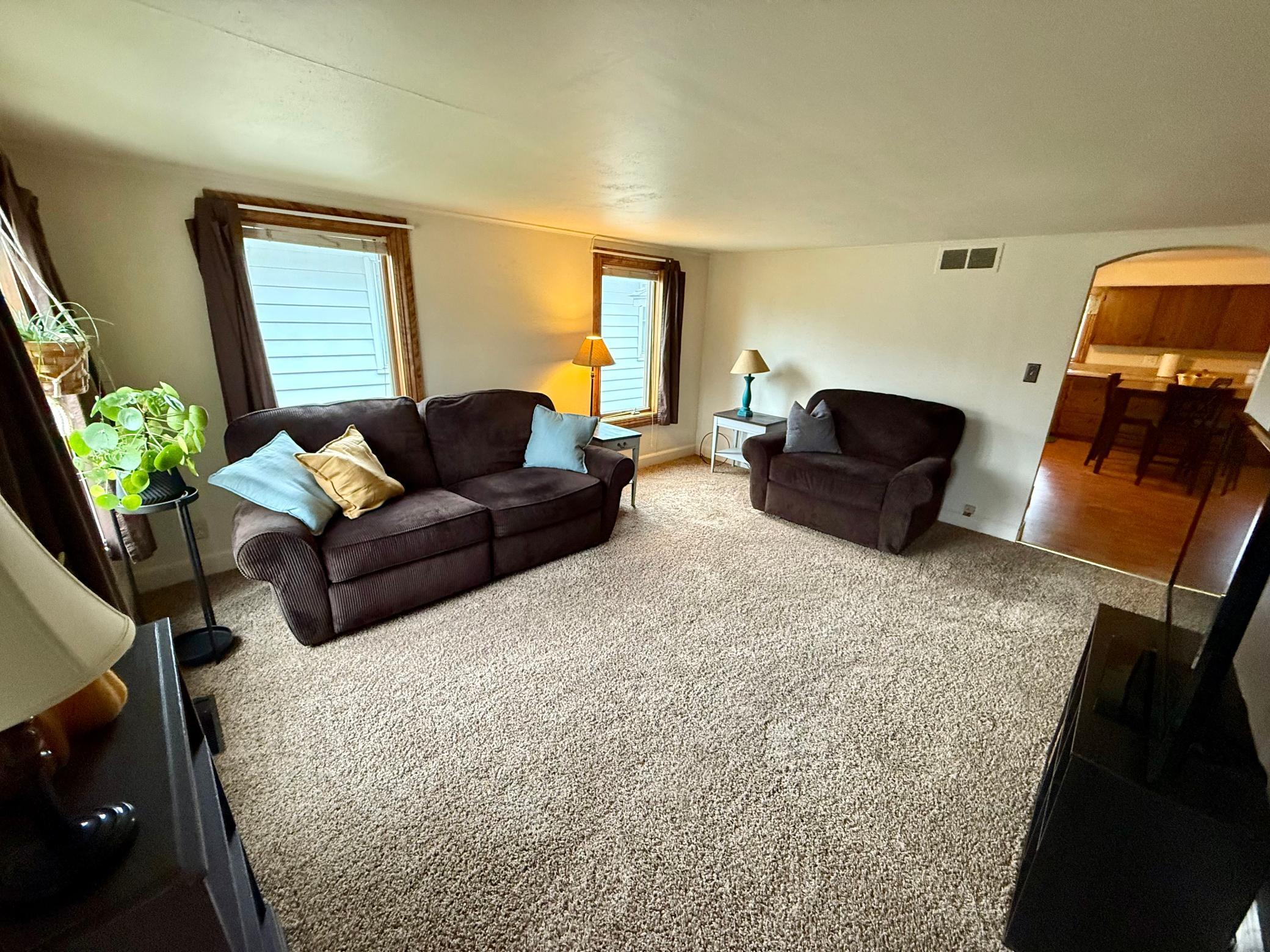 3725 Mayfair Avenue Hibbing, MN 55746 - Photo 17 of 50