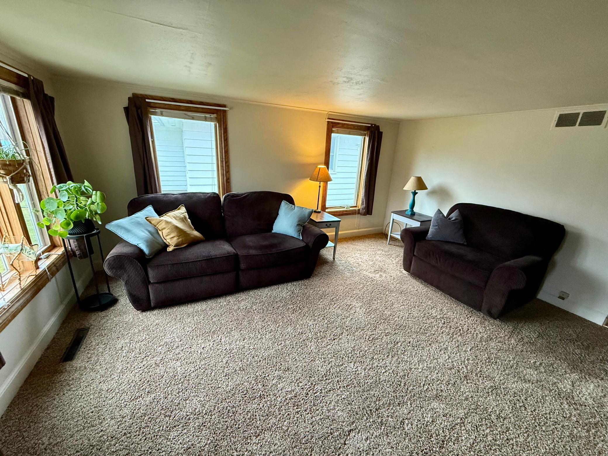 3725 Mayfair Avenue Hibbing, MN 55746 - Photo 18 of 50