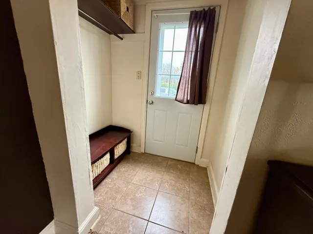 $169,900 | 3725 Mayfair Avenue, Hibbing, MN 55746