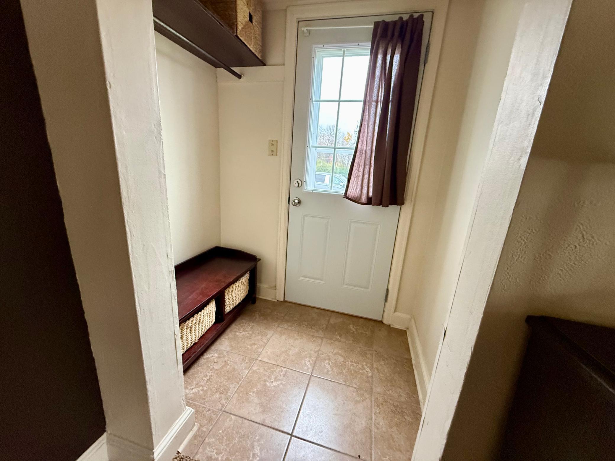 3725 Mayfair Avenue Hibbing, MN 55746 - Photo 20 of 50