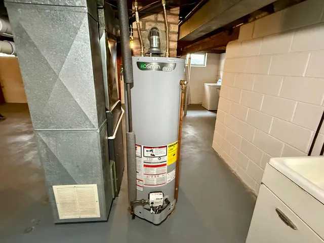 $159,900 | 3725 Mayfair Avenue, Hibbing, MN 55746