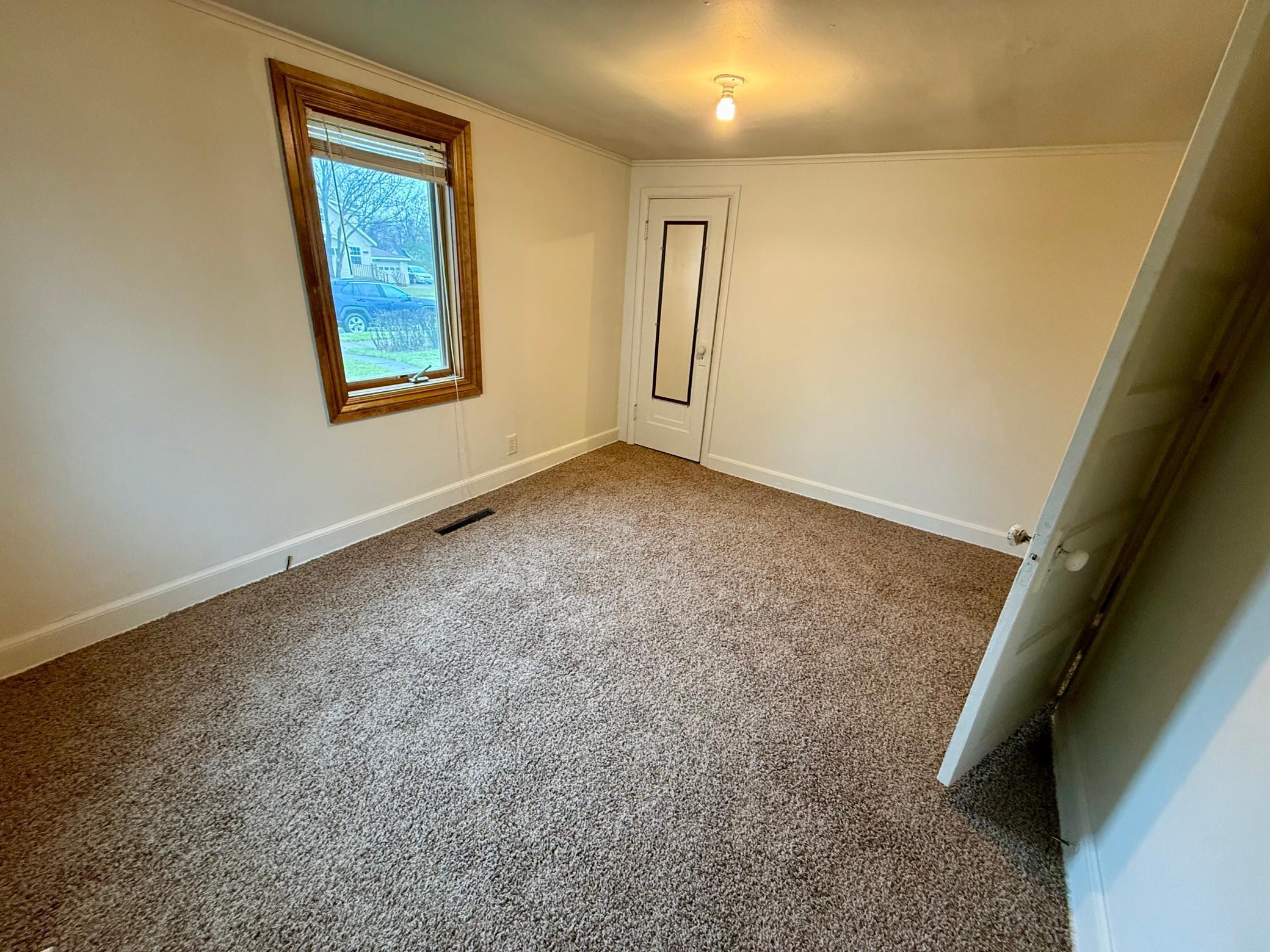 3725 Mayfair Avenue Hibbing, MN 55746 - Photo 22 of 50