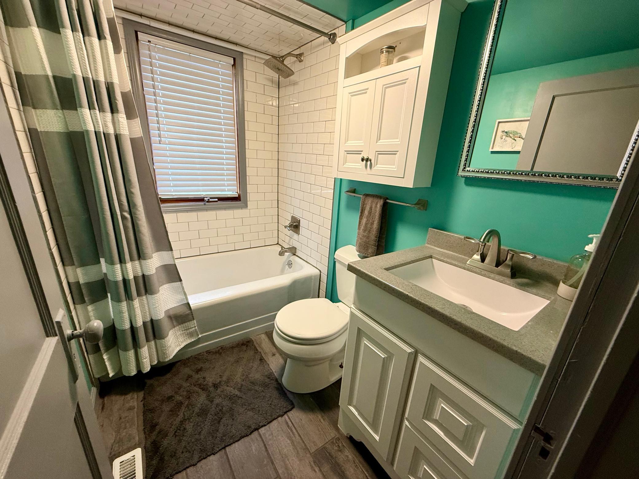 3725 Mayfair Avenue Hibbing, MN 55746 - Photo 23 of 50