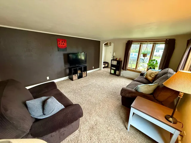 $159,900 | 3725 Mayfair Avenue, Hibbing, MN 55746