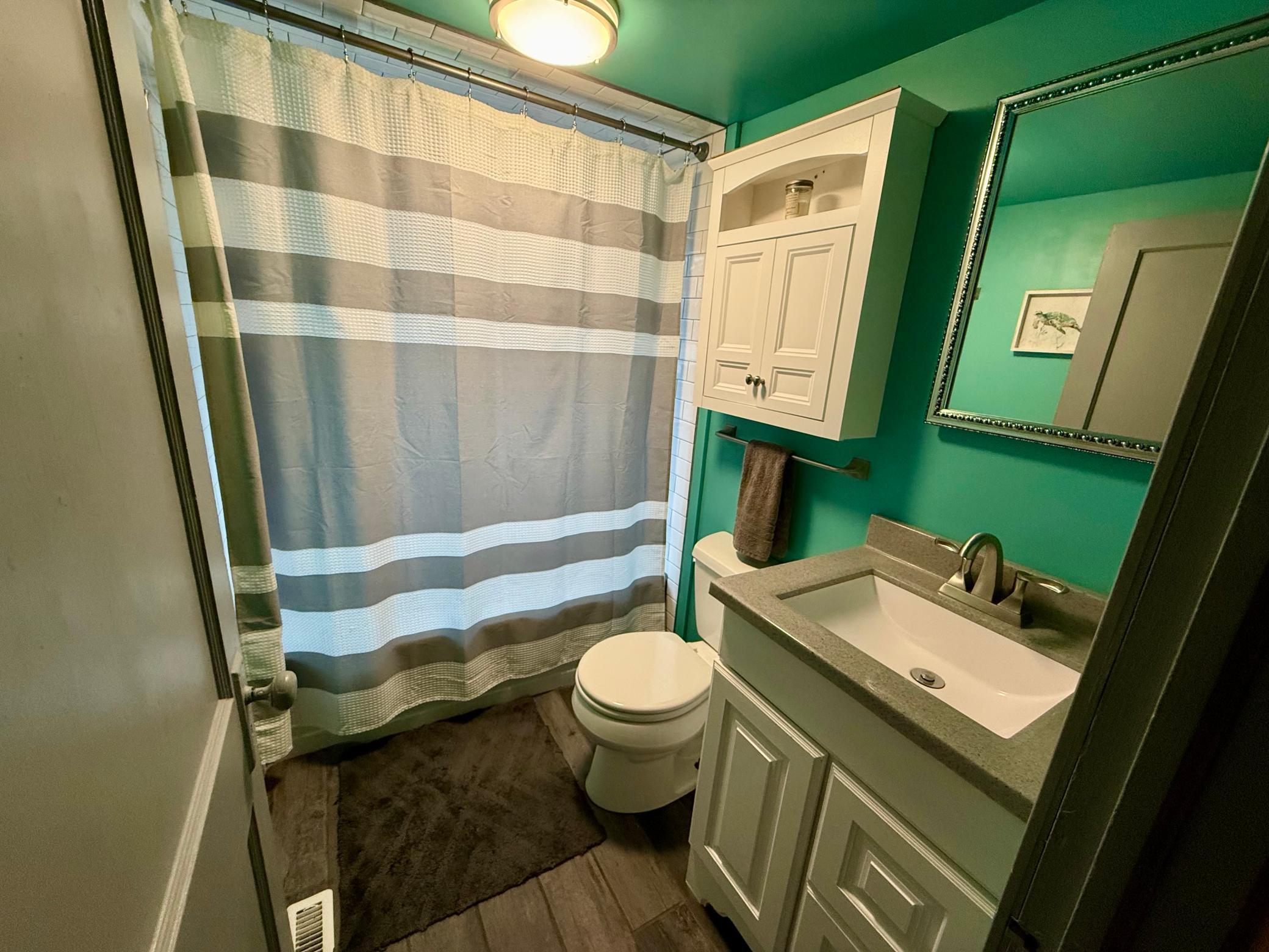 3725 Mayfair Avenue Hibbing, MN 55746 - Photo 25 of 50