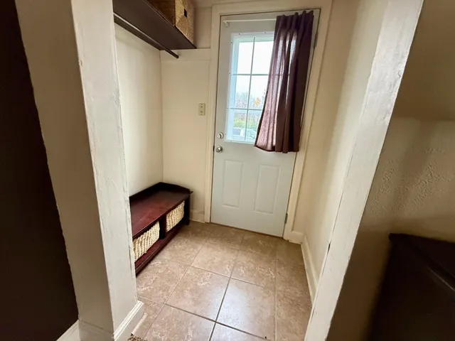 $159,900 | 3725 Mayfair Avenue, Hibbing, MN 55746