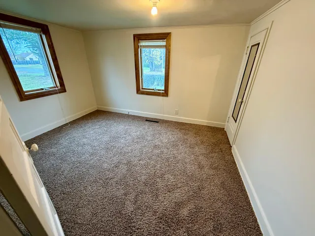 $159,900 | 3725 Mayfair Avenue, Hibbing, MN 55746