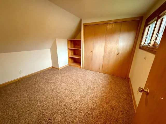 $169,900 | 3725 Mayfair Avenue, Hibbing, MN 55746