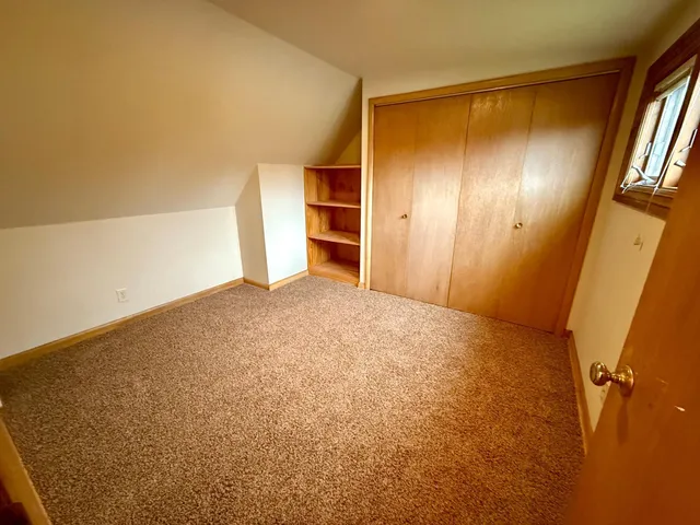 $169,900 | 3725 Mayfair Avenue, Hibbing, MN 55746