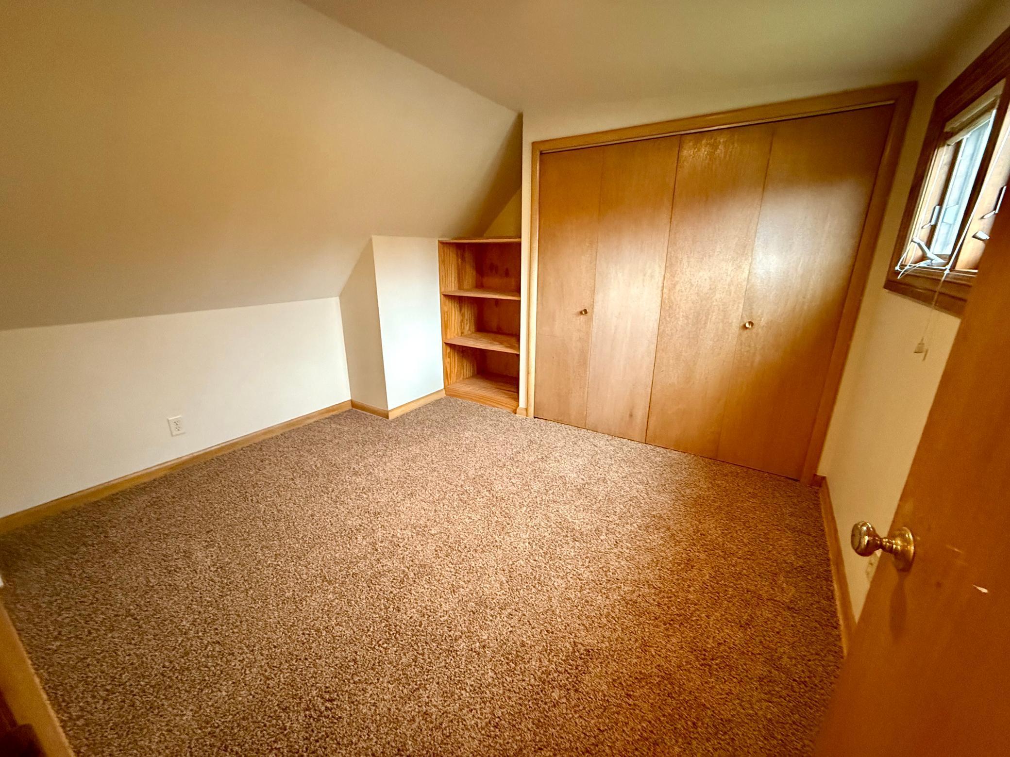 3725 Mayfair Avenue Hibbing, MN 55746 - Photo 27 of 50