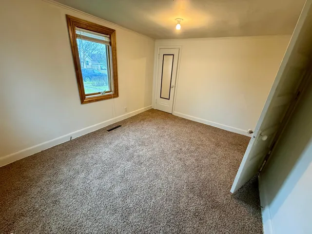 $159,900 | 3725 Mayfair Avenue, Hibbing, MN 55746