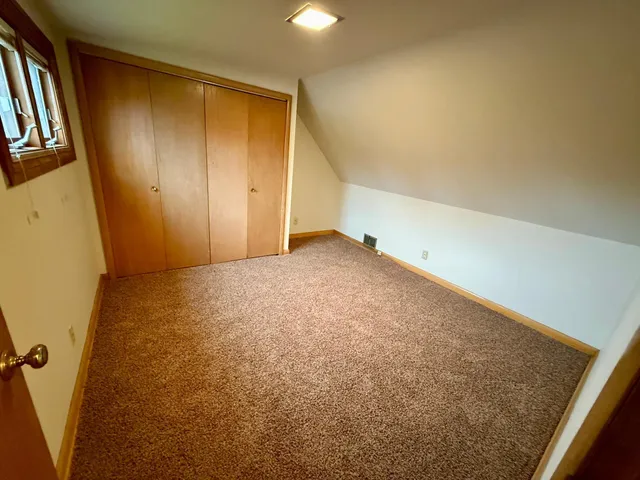 $169,900 | 3725 Mayfair Avenue, Hibbing, MN 55746