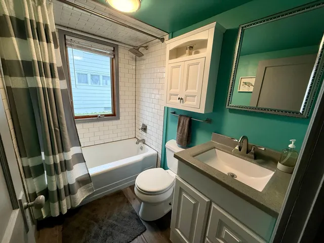 $159,900 | 3725 Mayfair Avenue, Hibbing, MN 55746