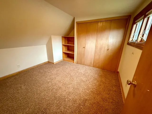 $159,900 | 3725 Mayfair Avenue, Hibbing, MN 55746