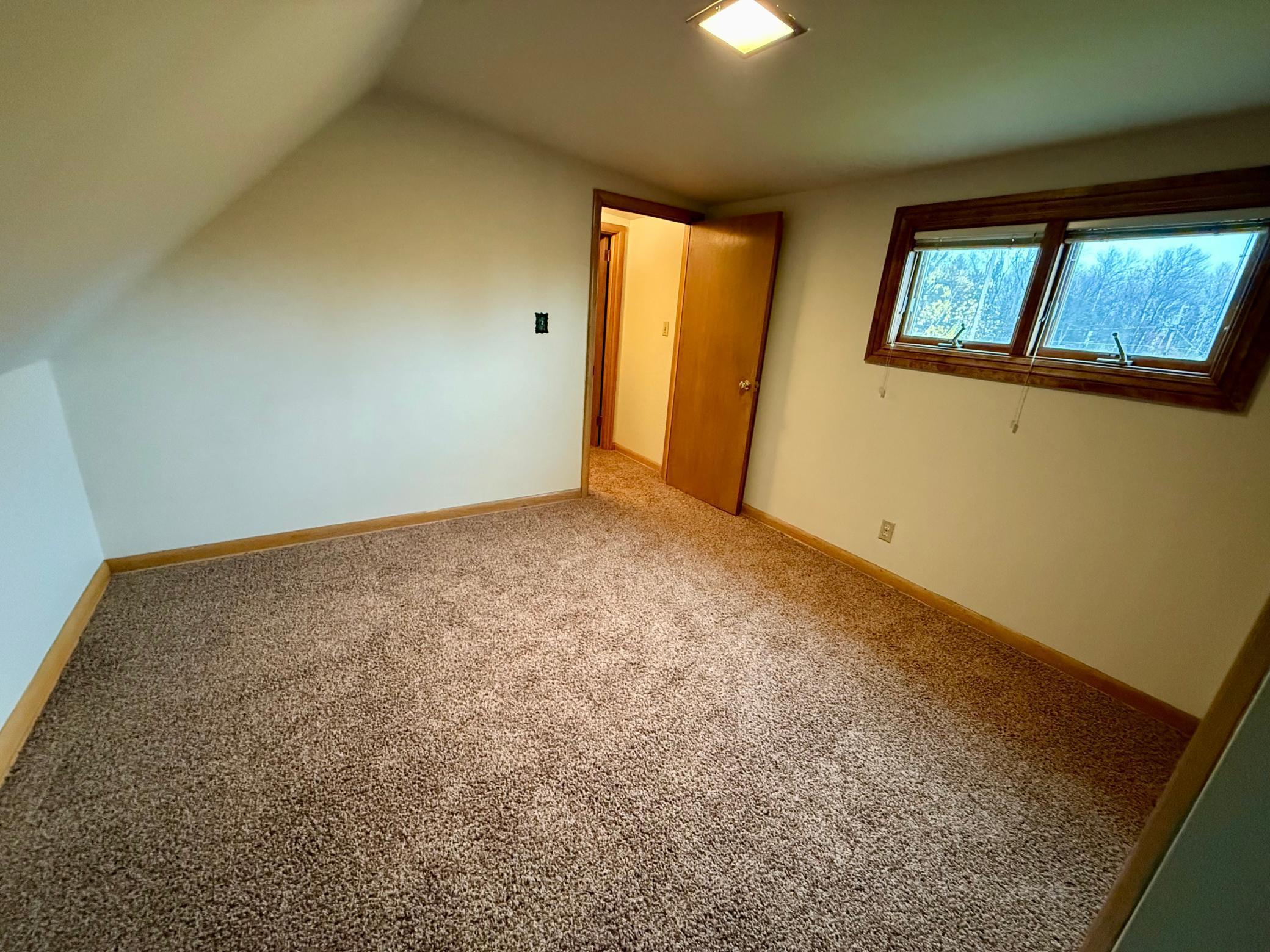 3725 Mayfair Avenue Hibbing, MN 55746 - Photo 31 of 50