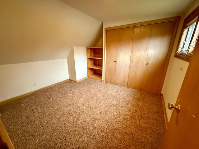 $159,900 | 3725 Mayfair Avenue, Hibbing, MN 55746