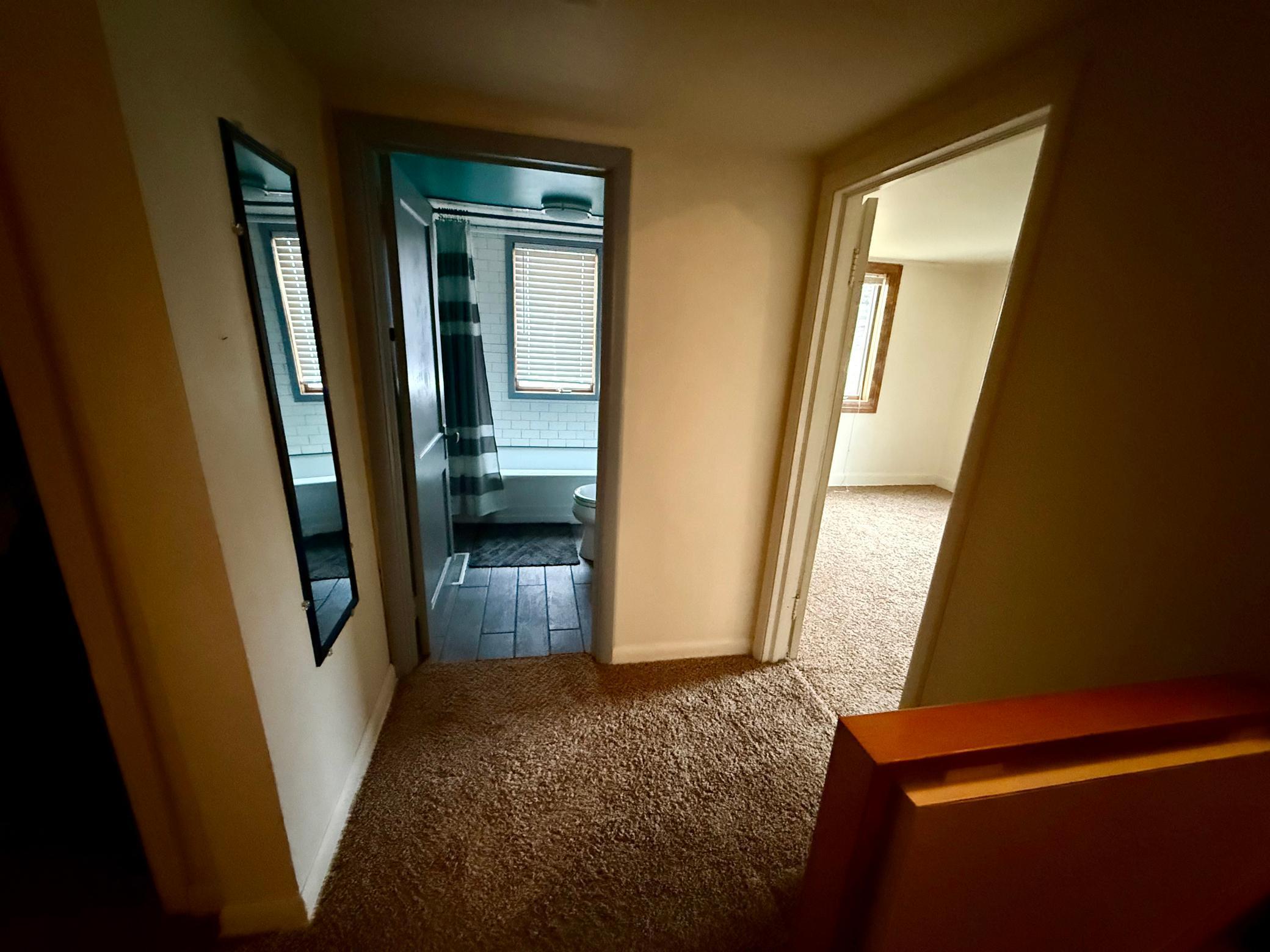 3725 Mayfair Avenue Hibbing, MN 55746 - Photo 32 of 50