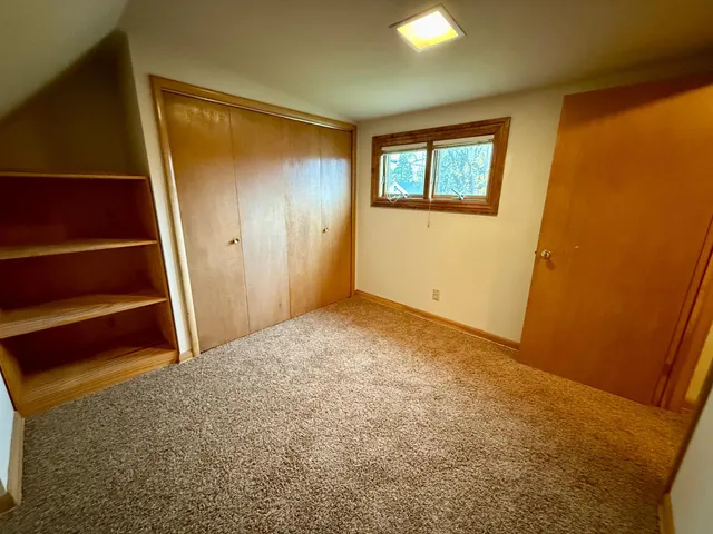 $159,900 | 3725 Mayfair Avenue, Hibbing, MN 55746