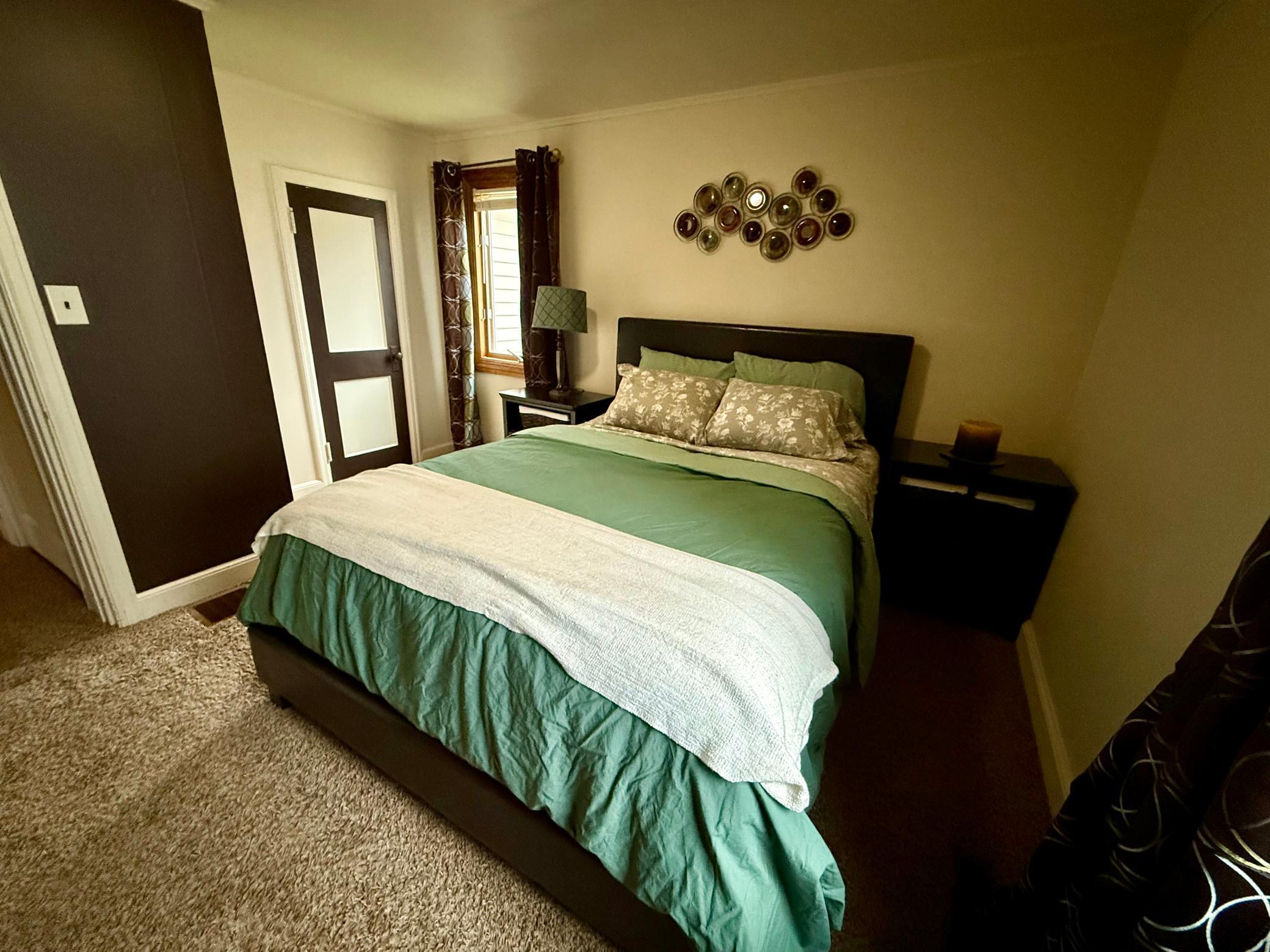 3725 Mayfair Avenue Hibbing, MN 55746 - Photo 34 of 50