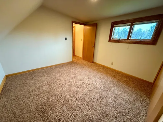 $159,900 | 3725 Mayfair Avenue, Hibbing, MN 55746