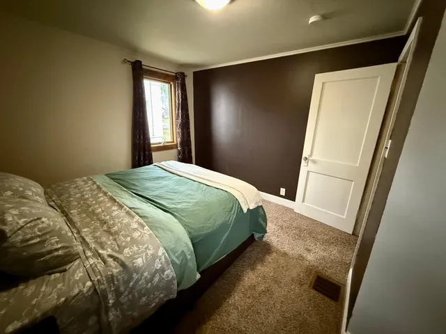 $169,900 | 3725 Mayfair Avenue, Hibbing, MN 55746